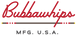 Bubbawhips USA