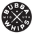 Bubbawhips USA