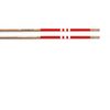 2-Color Custom Alignment Sticks - Customer's Product with price 124.00 ID -Ffu55oZu0-C_Vg05RsVQMeq