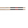 2-Color Custom Alignment Sticks - Customer's Product with price 124.00 ID Q1dxgqusEcl2yX0VxmnRpCbE