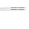 2-Color Custom Alignment Sticks - Customer's Product with price 99.00 ID Ah48xapBxUTAYK4dmhmMJsqh