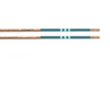 2-Color Custom Alignment Sticks - Customer's Product with price 99.00 ID z_m1jXUNryecwtIvYPrhV2Fo