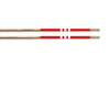 2-Color Custom Alignment Sticks - Customer's Product with price 737.80 ID QuZXBaYKEsvrA8TZtV63Yrhn