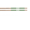 2-Color Custom Alignment Sticks - Customer's Product with price 124.00 ID XzT51czeZlF400WLXViGZw3J