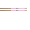 2-Color Custom Alignment Sticks - Customer's Product with price 124.00 ID Sasa9xjXDyF-_ZtrJ9fg1a5O