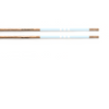 2-Color Custom Alignment Sticks - Customer's Product with price 124.00 ID vPUfnKwzG9EHQwkQYjYZAtma