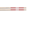 3-4 Color Custom Alignment Sticks - Customer's Product with price 145.00 ID 4TR20VJUnmgpEP8qOUg0sQYn