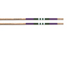 3-4 Color Custom Alignment Sticks - Customer's Product with price 120.00 ID FbDuOzGM9dJL97B-shOQpLGQ