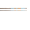 3-4 Color Custom Alignment Sticks - Customer's Product with price 120.00 ID gm-3f42ETxW6gNAfQufpYv3P