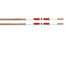 3-4 Color Custom Alignment Sticks - Customer's Product with price 265.00 ID Gs3T78oBhnGiO2yMld6Y84KL