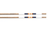3-4 Color Custom Alignment Sticks - Customer's Product with price 265.00 ID KVcHCuBVUGK1P92i_vEjcDyf