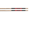 3-4 Color Custom Alignment Sticks - Customer's Product with price 265.00 ID 6dPrUBywIUuqJreEUBrPDhuu