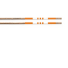 3-4 Color Custom Alignment Sticks - Customer's Product with price 265.00 ID TsowpSVOq7TpvmL8-NzRSofB