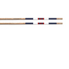 3-4 Color Custom Alignment Sticks - Customer's Product with price 265.00 ID XoMK-860mU9r1dbC3Vn4qYlh