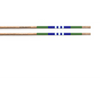 3-4 Color Custom Alignment Sticks - Customer's Product with price 240.00 ID ZZiEtDIXs7j8ZqKfKroQuUdB