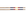 3-4 Color Custom Alignment Sticks - Customer's Product with price 120.00 ID s9dHKaGvo94D86cr4OcSG5NV