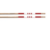 3-4 Color Custom Alignment Sticks - Customer's Product with price 145.00 ID bUg5ow_vXi_s0Bg6GdCz_Wx9