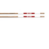 3-4 Color Custom Alignment Sticks - Customer's Product with price 145.00 ID H1XbjUaC6M8bZ1bc9PzfZtx9
