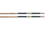 3-4 Color Custom Alignment Sticks - Customer's Product with price 120.00 ID 83PX0VRFfWm-H4Pm54sKMAtq