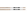 3-4 Color Custom Alignment Sticks - Customer's Product with price 145.00 ID b0-aks9-qPej1sdwJSxgQti0