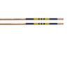 3-4 Color Custom Alignment Sticks - Customer's Product with price 145.00 ID BoiUv9RZc2H2sNdv-B_BiAeE