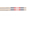 3-4 Color Custom Alignment Sticks - Customer's Product with price 145.00 ID C18XE1mEfsLI82UxNykZEWXT