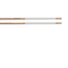 3-4 Color Custom Alignment Sticks - Customer's Product with price 120.00 ID p1cEsr7A9AnsCCkW2pOgLNCb