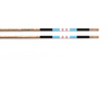 3-4 Color Custom Alignment Sticks - Customer's Product with price 120.00 ID Rra-Bgvj7o45S1JkQffB3Yr-