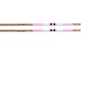 3-4 Color Custom Alignment Sticks - Customer's Product with price 481.00 ID FXYFH4dYIotUl5EgeAv63XWf