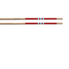 3-4 Color Custom Alignment Sticks - Customer's Product with price 145.00 ID 6WWQRfQTOKGi7noe2UidoYC1