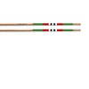 3-4 Color Custom Alignment Sticks - Customer's Product with price 265.00 ID GJhUvHei7ImdpWDZsjMuudmi