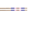 3-4 Color Custom Alignment Sticks - Customer's Product with price 265.00 ID dyL8mVZlZdUtPFeyjXnENy2b