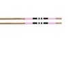 3-4 Color Custom Alignment Sticks - Customer's Product with price 240.00 ID Z4vZTTc1A-tPFjUjnLZGYIyX