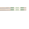 3-4 Color Custom Alignment Sticks - Customer's Product with price 145.00 ID fk6H0L1Y2KNAJFQ97ZYv5B7d