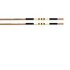 3-4 Color Custom Alignment Sticks - Customer's Product with price 145.00 ID AvI6JRTYm0YwpysyNoxkXkx-