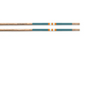 3-4 Color Custom Alignment Sticks - Customer's Product with price 120.00 ID qt8cobICDZKsGyUMHr7Y2zgU