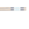 3-4 Color Custom Alignment Sticks - Customer's Product with price 120.00 ID PNwkhC5omPlFlTwALZ8G1EYu