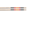 3-4 Color Custom Alignment Sticks - Customer's Product with price 120.00 ID KslfpxaolOCFHFHbcPZg8bJO