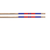 3-4 Color Custom Alignment Sticks - Customer's Product with price 240.00 ID SRhPuPFWpN1VxdJown5eWupP