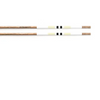 3-4 Color Custom Alignment Sticks - Customer's Product with price 265.00 ID nrd_fP1l7cp-iIbHjMQoWEZO