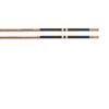 3-4 Color Custom Alignment Sticks - Customer's Product with price 1530.00 ID 7yXxUjOeht5uM7coCLm_MDoS
