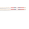 3-4 Color Custom Alignment Sticks - Customer's Product with price 120.00 ID 36K26Wh6lfaxQewo5Vn_aNZq