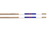 3-4 Color Custom Alignment Sticks - Customer's Product with price 265.00 ID VJkIzBI5070KL97AK4WsKDoN