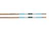 3-4 Color Custom Alignment Sticks - Customer's Product with price 145.00 ID OQ_sZwrVZvqwbhyK8xyMM1Qb
