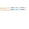 3-4 Color Custom Alignment Sticks - Customer's Product with price 265.00 ID sWLDK7FjJyrlbZDSKCABxH1-