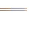 3-4 Color Custom Alignment Sticks - Customer's Product with price 120.00 ID ByA-Dx98XAaxCbjV5ZZXyul5