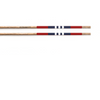 3-4 Color Custom Alignment Sticks - Customer's Product with price 145.00 ID AT74MjkgwmdPAX90zsuZIPLN