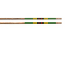 3-4 Color Custom Alignment Sticks - Customer's Product with price 481.00 ID txrw8kYkwMTgzMiP7FQe0Kpy