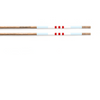 3-4 Color Custom Alignment Sticks - Customer's Product with price 145.00 ID DdaMz-SmOscbBrLK3Zolt-lU