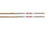 3-4 Color Custom Alignment Sticks - Customer's Product with price 265.00 ID lIe3VxTOHezQr_R2stIzrjvn